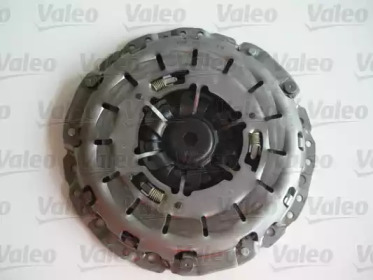 valeo 821311